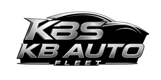 KBS Auto Fleet